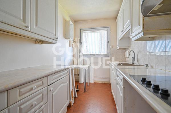 Exclusivité - 3PP - 86 m2