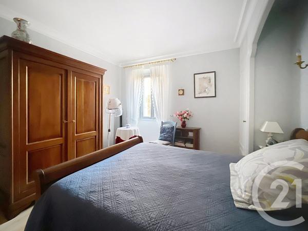 Appartement F4 à vendre  4 pièces - 119,06 m2 BEZIERS - 34