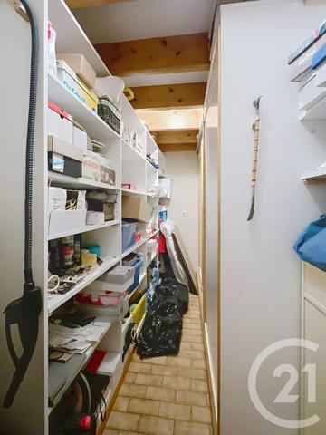 Appartement F4 à vendre  4 pièces - 119,06 m2 BEZIERS - 34