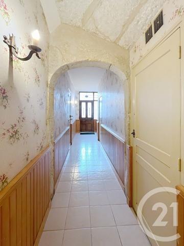 Appartement F4 à vendre  4 pièces - 119,06 m2 BEZIERS - 34