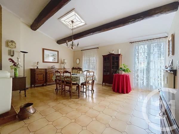Appartement F4 à vendre  4 pièces - 119,06 m2 BEZIERS - 34
