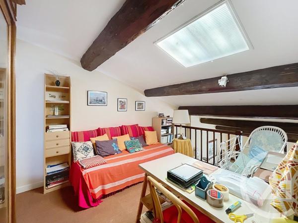 Appartement F4 à vendre  4 pièces - 119,06 m2 BEZIERS - 34