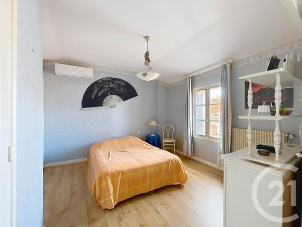 Appartement F4 à vendre  4 pièces - 119,06 m2 BEZIERS - 34