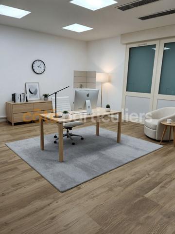 Vente Immeuble460 m² - 17 Pièces - LIVRON SUR DROME (26250)