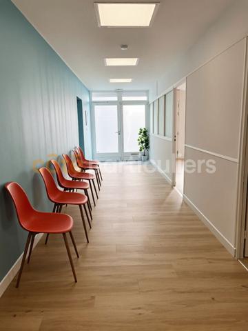 Vente Immeuble460 m² - 17 Pièces - LIVRON SUR DROME (26250)