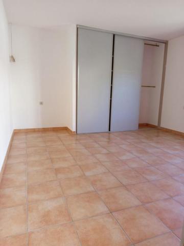 Villa Plain Pied 129m² , 4 chambres sur Terrain de 944m², Saint Paul Trois Châteaux 269 000HAI