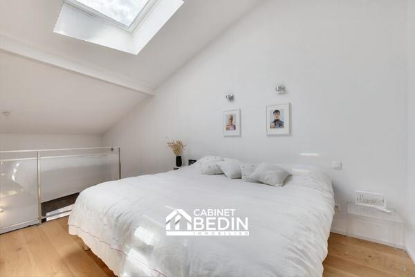 Achat Maison 10 pièces Toulouse 5 chambres