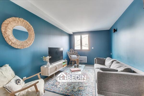 Achat Maison 10 pièces Toulouse 5 chambres