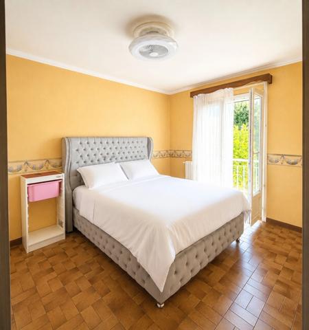 Maison à vendre 3 pièces CHEVIGNY SAINT SAUVEUR (21)