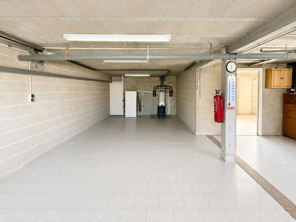 Maison à vendre 3 pièces CHEVIGNY SAINT SAUVEUR (21)