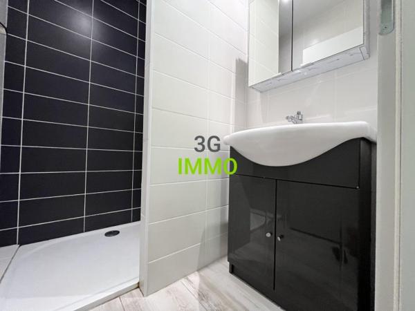 Vente / Maison de plain-pied à Fleury-sur-Loire (58240)