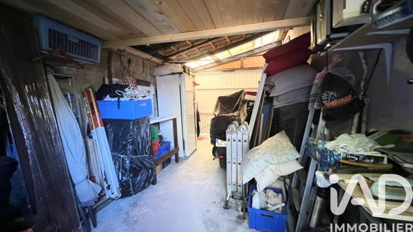 Maison à vendre 4 pièces 96 m² La Crau