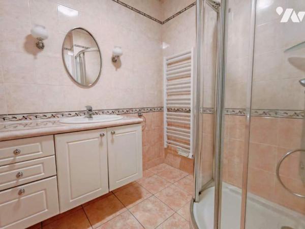 Maison T4