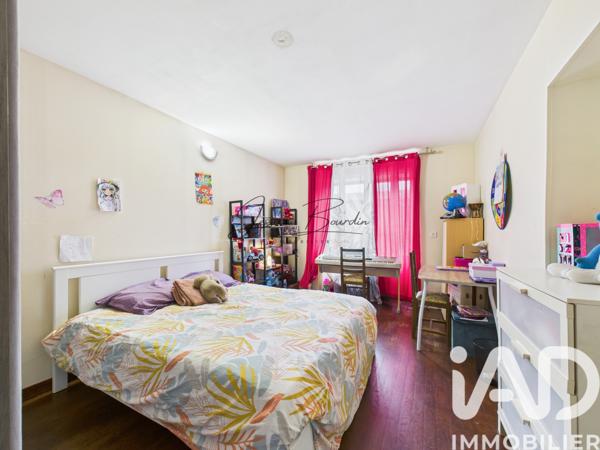 Maison à vendre 5 pièces 170 m² Remauville