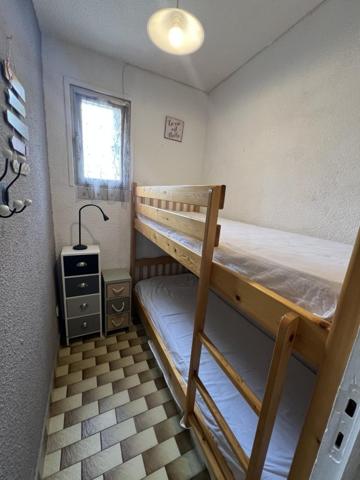 Vente / Appartement T1