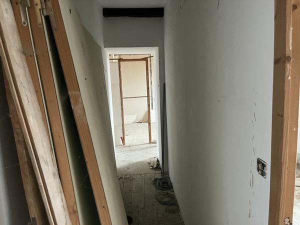 Maison à vendre |  Dournazac |  4 pièces | 71 m²