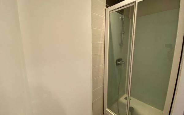 Appartement à louer    2 pièces •  Béthune