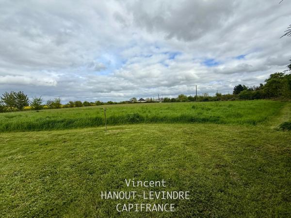 EXCLUSIVITE – PROPRIÉTÉ HISTORIQUE DE 1840 ENTIÈREMENT RÉNOVÉE – CADRE EXCEPTIONNEL À SOULAIRE ET BOURG (49)