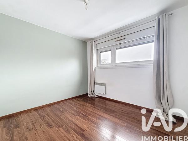 Appartement à vendre 2 pièces 52 m² Roubaix