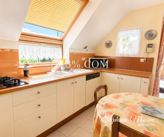 Maison
                                                                                                                                                                                                                                                                                                                        4 pièce(s)                                                                                                                                                                                                          3 chambre(s)                                                                                                                                                                                                          129.04  m²