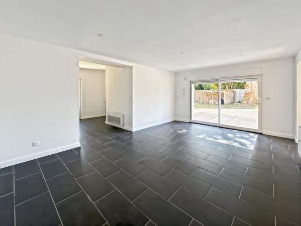ETREPAGNY PROCHE CENTRE VILLE
