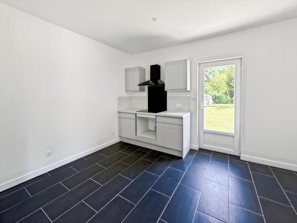 ETREPAGNY PROCHE CENTRE VILLE