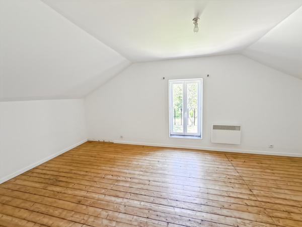 ETREPAGNY PROCHE CENTRE VILLE