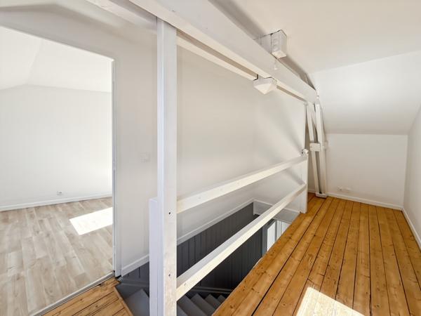ETREPAGNY PROCHE CENTRE VILLE