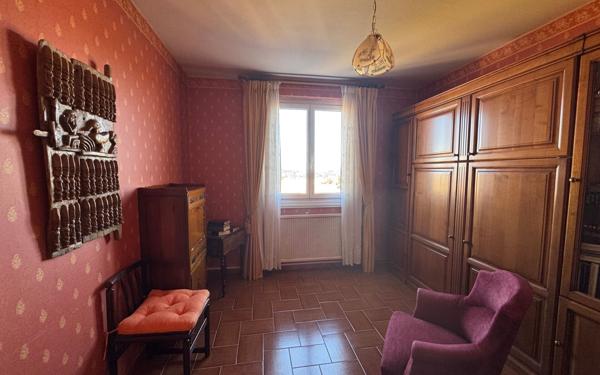 Appartement à vendre    3 pièces • 80,85 m2 Carpentras