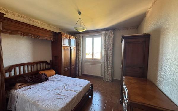 Appartement à vendre    3 pièces • 80,85 m2 Carpentras