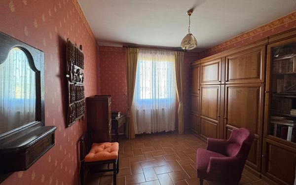 Appartement à vendre    3 pièces • 80,85 m2 Carpentras