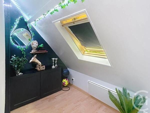 Maison à vendre  5 pièces - 101,53 m 2   GISORS  - 27