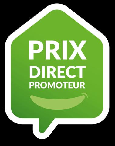 appartement à vendre 4 pièces CHATEL (74)