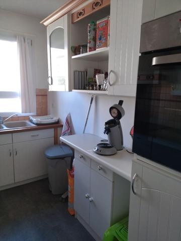 LE HAVRE Quartier Félx Faure APPART. F3/4 de 72 M2