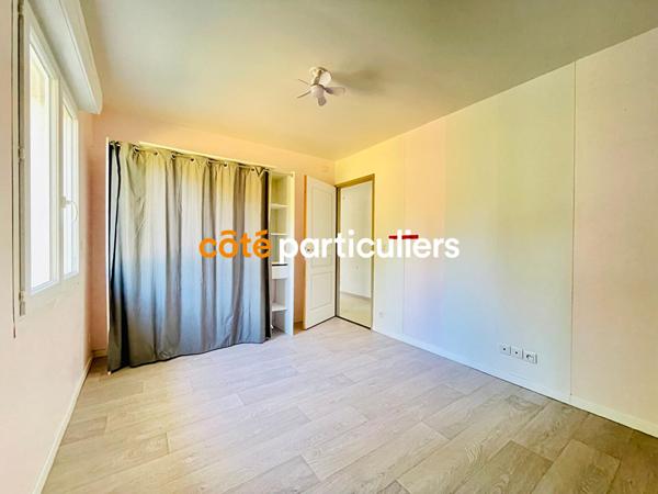 Location Maison148,5 m² - 5 Pièces - MONCLAR DE QUERCY (82230)