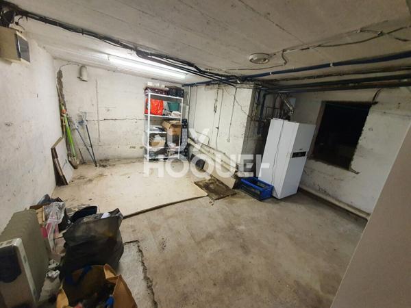 EXCLUSIVITE - TERRAIN