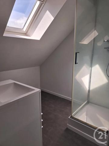 Maison à vendre  5 pièces - 98 m 2   CHERBOURG EN COTENTIN  - 50