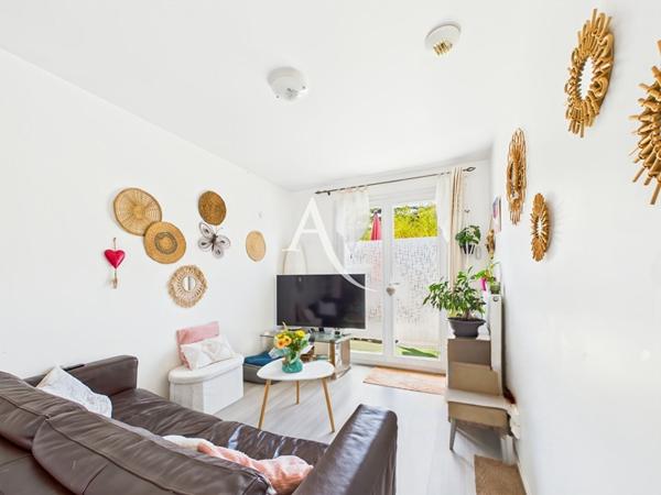 Maison de plain-pied Neydens 4 pièce(s) 130 m2