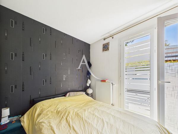 Maison de plain-pied Neydens 4 pièce(s) 130 m2