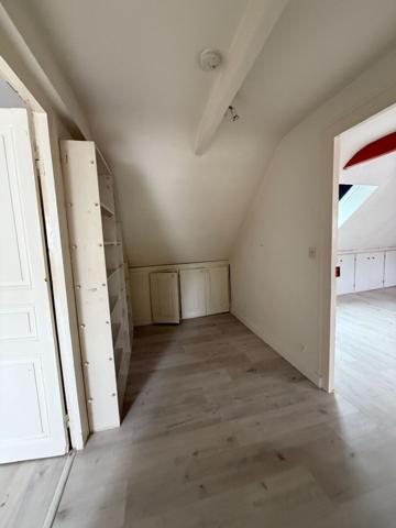 Appartement à vendre  Morlaix 5 pièce(s) 111.77 m2