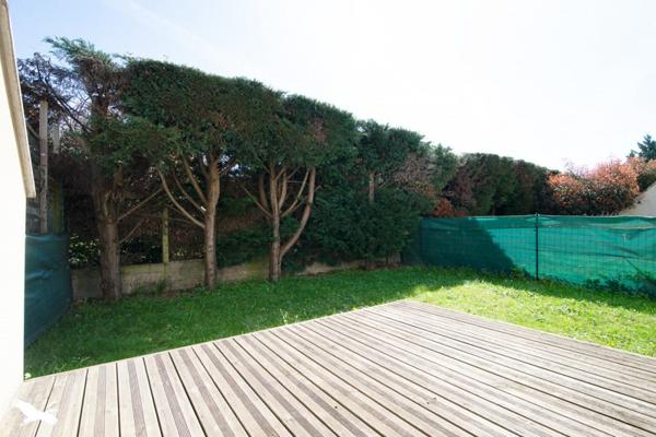 Maison à vendre 247 000 € Colomiers 4 p 80 m² DPE C