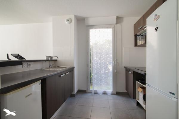 Maison à vendre 247 000 € Colomiers 4 p 80 m² DPE C
