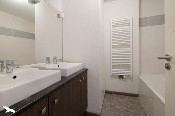 Maison à vendre 247 000 € Colomiers 4 p 80 m² DPE C