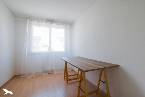 Maison à vendre 247 000 € Colomiers 4 p 80 m² DPE C