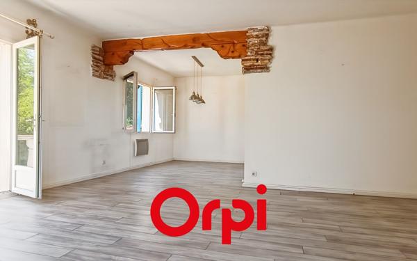 Maison à vendre    6 pièces •  Sanary-sur-Mer