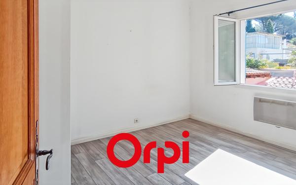 Maison à vendre    6 pièces •  Sanary-sur-Mer