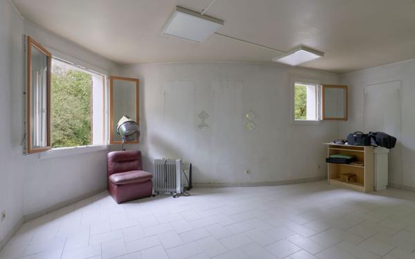 Appartement à vendre    1 pièce • 29,66 m2 Manosque