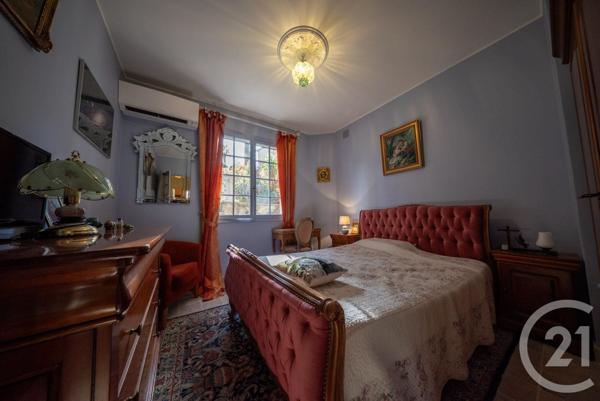Maison à vendre  6 pièces - 155,15 m2 VENCE - 06