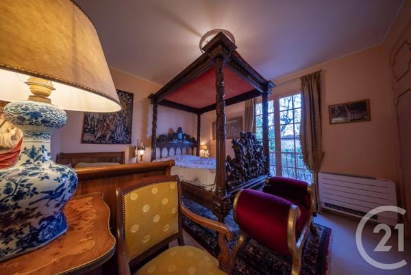 Maison à vendre  6 pièces - 155,15 m2 VENCE - 06