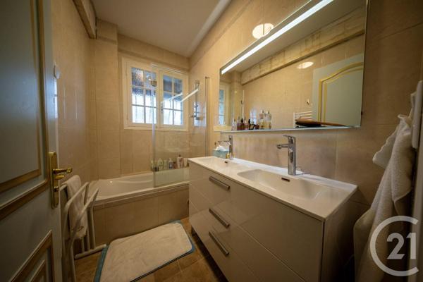 Maison à vendre  6 pièces - 155,15 m2 VENCE - 06